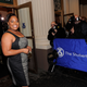 Photo: Getty